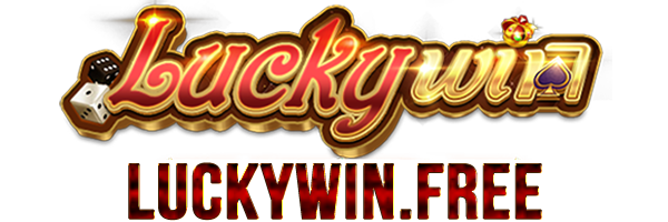 luckywinfree