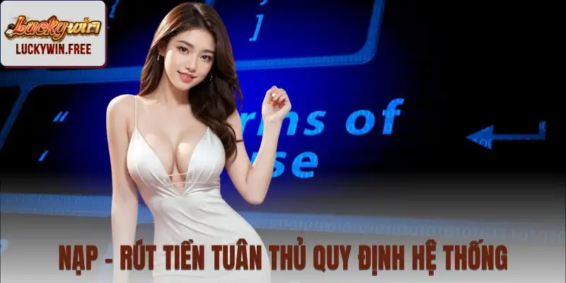 Quy định cụ thể về cách tiếp nhận, xác minh