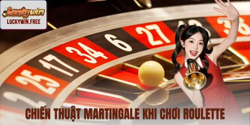 Chiến thuật gấp thếp phổ biến để quản lý vốn